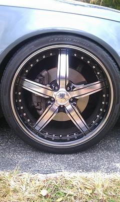 20inch rims retail's for over k and need to sell asap! - 00obo-rims-3.jpg