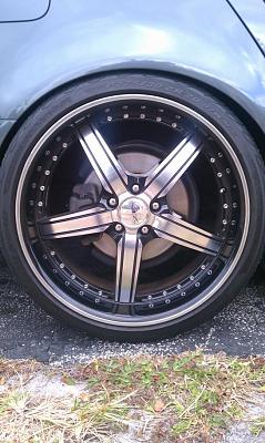 20inch rims retail's for over k and need to sell asap! - 00obo-rims-4.jpg