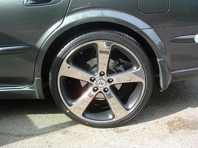 F.S.   19" AT Italia Inox's  w/ Bridgestone Blizzak's from 2009 A8-3572960004_large.jpg