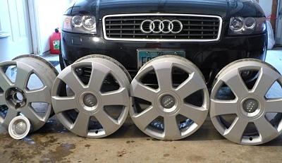 FoRe SaLe! 2006-10 17" OEM Wheels-3.jpg