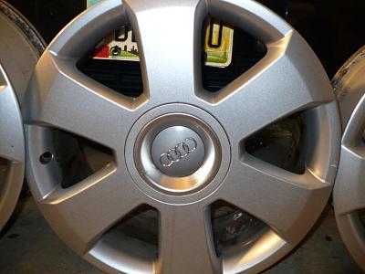 FoRe SaLe! 2006-10 17" OEM Wheels-5.jpg