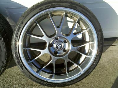 ***FS 19" Stern ST7 and Tires***-img_20110129_155837.jpg