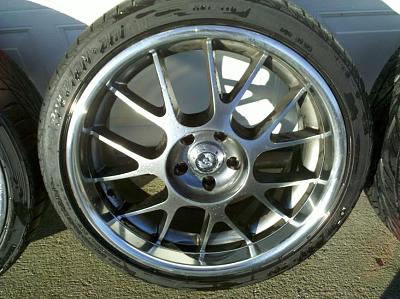 ***FS 19" Stern ST7 and Tires***-img_20110129_155843.jpg