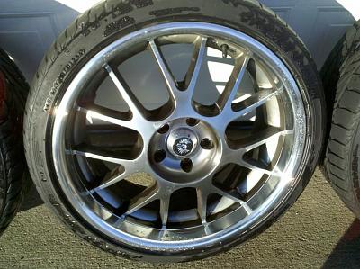 ***FS 19" Stern ST7 and Tires***-img_20110129_155850.jpg