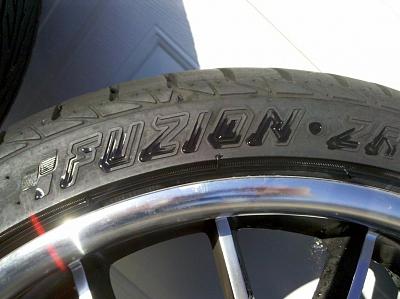 ***FS 19&quot; Stern ST7 and Tires***-img_20110129_155909.jpg