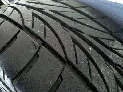 ***FS 19" Stern ST7 and Tires***-img_20110129_155931.jpg