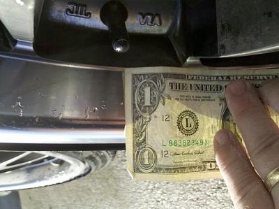 ***FS 19" Stern ST7 and Tires***-img_20110129_160047.jpg