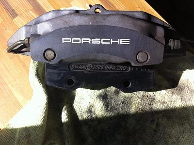 FS: BIRA S1 Brake Kit for (B5) A4-img_1609.jpg