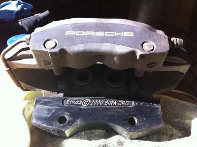 FS: BIRA S1 Brake Kit for (B5) A4-img_1611.jpg