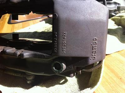 FS: BIRA S1 Brake Kit for (B5) A4-img_1613.jpg