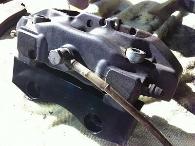 FS: BIRA S1 Brake Kit for (B5) A4-img_1603.jpg