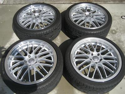 ***19" Ace Klassik &amp; 245/35 ZR19 Tires-img_0066.jpg