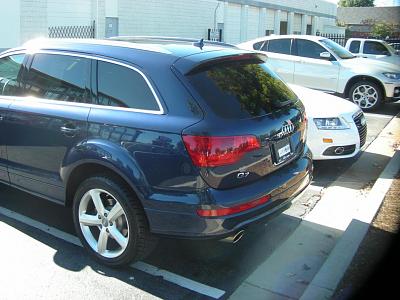 WTB Q5 or Q7 20" rims-dscn6120.jpg