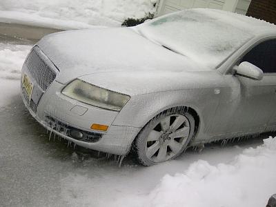 18X8 2005 A6 OEM RIMS ONLY 0 for set-img-20110202-00052%5B1%5D.jpg