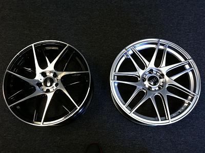 For Sale:BBS CX-R's 19''x8.5-img_1329.jpg