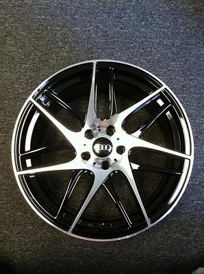 For Sale: BBS CX-R's Updated-img_1331.jpg