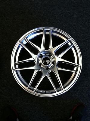 For Sale: BBS CX-R's Updated-img_1333.jpg