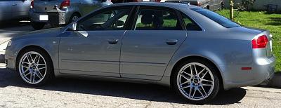 For Sale: BBS CX-R's Updated-myb7cxr.jpg