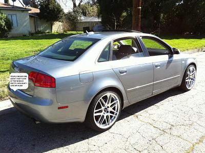 For Sale: BBS CX-R's Updated-myb7cxr4.jpg