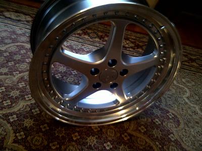 19x8.5 Miro 5 star rims-Brand New never mounted-img-20110208-00062.jpg