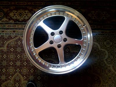 19x8.5 Miro 5 star rims-Brand New never mounted-img-20110208-00063.jpg