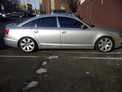 18X8 2005 A6 OEM RIMS ONLY 0 for set-car.jpg