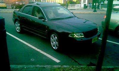 18" s4 wheels for trade OBO-whip3.jpg