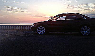 18" s4 wheels for trade OBO-whip5new.jpg