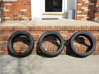 For Sale: 3x PZERO Rosso 225/40/18 from 04 TT-img_2410.jpg