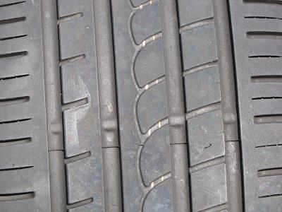 For Sale: 3x PZERO Rosso 225/40/18 from 04 TT-img_2416.jpg