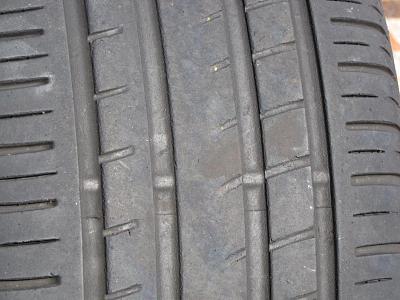 For Sale: 3x PZERO Rosso 225/40/18 from 04 TT-img_2419.jpg