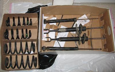B6 Stock Non-Sport Suspension (shocks and springs)-shocks.jpg