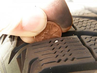 4 sale: 4 snow tires for Audi A6-profile1.jpg