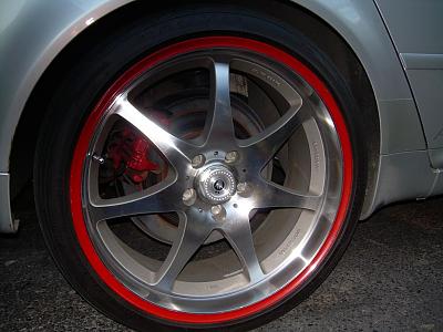 19x9.5 Konig Next lightweight wheels-dscn2761.jpg
