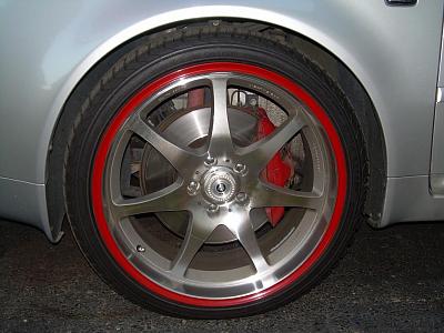 19x9.5 Konig Next lightweight wheels-dscn2764.jpg