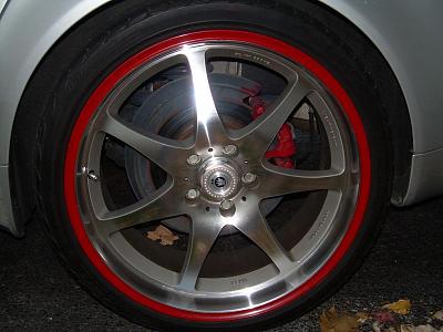 19x9.5 Konig Next lightweight wheels-dscn2765.jpg