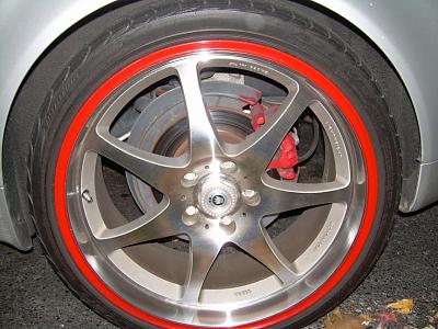 19x9.5 Konig Next lightweight wheels-dscn2772.jpg