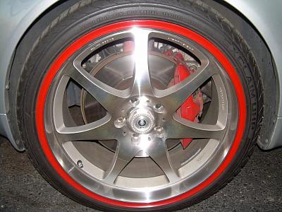 19x9.5 Konig Next lightweight wheels-dscn2771.jpg