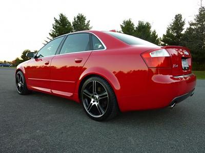 18" Rims with Winter Sport 3D Snow Tires For Sale-p1020938_revised.jpg