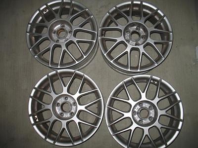 S-Line Rims for Sale-img_0133.jpg