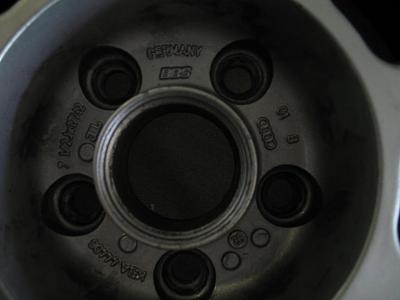 S-Line Rims for Sale-img_0136.jpg