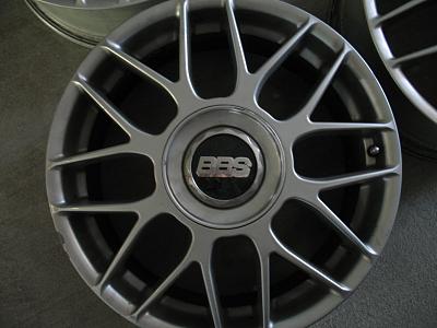 S-Line Rims for Sale-img_0140.jpg