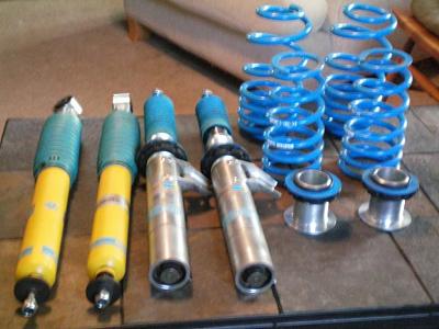 Bilstien pss9 coilovers and Haldex stage 2-coilovers.jpg