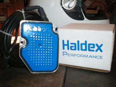 Bilstien pss9 coilovers and Haldex stage 2-haldex2.jpg