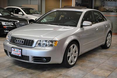 FOR SALE: 18" S4 stock wheels-03.jpg