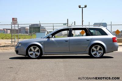 *** FS: OEM 18" B7 S-Line Rims ***-rs61.jpg