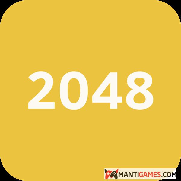 Name: ZUAI2a8.jpg
Views: 30
Size: 15.1 KB