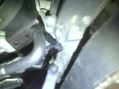 audi a2 air intake manifold part?-img-20120317-00079.jpg