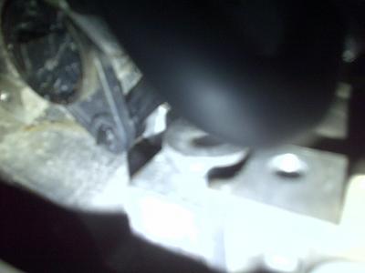 audi a2 air intake manifold part?-img-20120317-00080.jpg