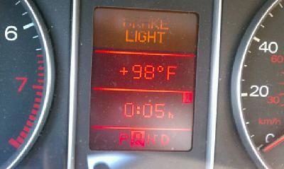 Audi 2002 A4 "Brake Light"-brake-light.jpg